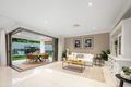 Property photo of 19 Viminal Hill Crescent Seven Hills QLD 4170