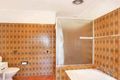Property photo of 8/155 Cooper Road Yagoona NSW 2199