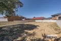 Property photo of 37 Drummond Street Bedford WA 6052