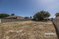 Property photo of 37 Drummond Street Bedford WA 6052