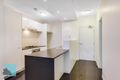 Property photo of 224/71 Beeston Street Teneriffe QLD 4005