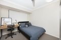 Property photo of 1 Sovereign Terrace Idalia QLD 4811