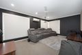 Property photo of 1 Sovereign Terrace Idalia QLD 4811
