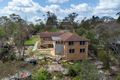 Property photo of 36 Ridge Street Woodford NSW 2778