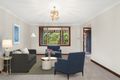 Property photo of 36 Ridge Street Woodford NSW 2778