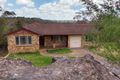 Property photo of 36 Ridge Street Woodford NSW 2778