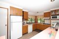Property photo of 133 Lyndon Way Karalee QLD 4306