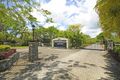 Property photo of 75 Riverlea Waters Drive Nerang QLD 4211