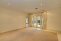 Property photo of 1/591 Portrush Road Glenunga SA 5064