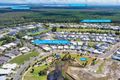 Property photo of 13 Callisia Crescent Banksia Beach QLD 4507