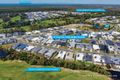 Property photo of 13 Callisia Crescent Banksia Beach QLD 4507