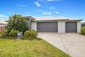 Property photo of 13 Callisia Crescent Banksia Beach QLD 4507