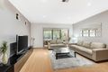 Property photo of 2/40 Highclere Avenue Mount Waverley VIC 3149