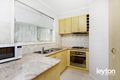Property photo of 2/2 Moya Crescent Noble Park VIC 3174