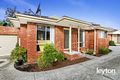 Property photo of 2/2 Moya Crescent Noble Park VIC 3174