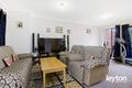 Property photo of 2/2 Moya Crescent Noble Park VIC 3174