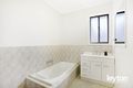 Property photo of 2/2 Moya Crescent Noble Park VIC 3174
