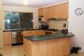 Property photo of 47 Daniel Drive Golden Square VIC 3555
