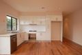 Property photo of 3/84 Hubert Avenue Glenroy VIC 3046