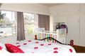 Property photo of 56 Tenterfield Street Wallangarra QLD 4383