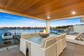 Property photo of 41 Harbourside Crescent Port Macquarie NSW 2444