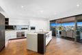 Property photo of 41 Harbourside Crescent Port Macquarie NSW 2444