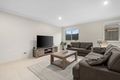 Property photo of 5 Edgeworth Street Cessnock NSW 2325