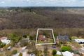Property photo of 36 Ridge Street Woodford NSW 2778