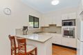 Property photo of 28 Hynch Street Wulguru QLD 4811