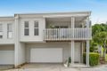 Property photo of 21/16 Tallon Street Upper Coomera QLD 4209
