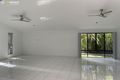 Property photo of 26 Yarrilee Circuit Dundowran QLD 4655