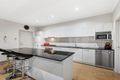 Property photo of 2/40 Highclere Avenue Mount Waverley VIC 3149