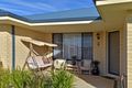 Property photo of 10 Cooper Way Yakamia WA 6330