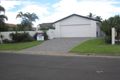 Property photo of 42 Cayman Drive Clear Island Waters QLD 4226