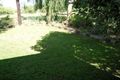 Property photo of 90 Lenne Road Ardmona VIC 3629