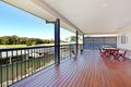 Property photo of 107 Emerald Drive Port Macquarie NSW 2444