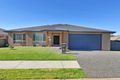 Property photo of 107 Emerald Drive Port Macquarie NSW 2444