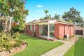 Property photo of 19 Evelyn Crescent Berowra Heights NSW 2082
