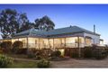 Property photo of 28 Heddle Road Lancefield VIC 3435