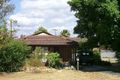Property photo of 35 Tollington Park Road Kelmscott WA 6111