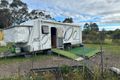 Property photo of 3932 Arthur Highway Murdunna TAS 7178