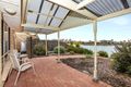 Property photo of 63 Matthew Flinders Drive Encounter Bay SA 5211