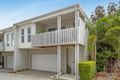 Property photo of 21/16 Tallon Street Upper Coomera QLD 4209
