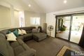 Property photo of 13 Hein Court Regency Downs QLD 4341