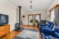 Property photo of 18 Pinecrest Court Mount Gambier SA 5290