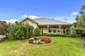 Property photo of 18 Pinecrest Court Mount Gambier SA 5290