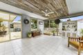 Property photo of 18 Pinecrest Court Mount Gambier SA 5290