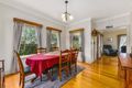 Property photo of 18 Pinecrest Court Mount Gambier SA 5290