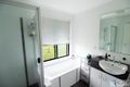 Property photo of 13 Hein Court Regency Downs QLD 4341