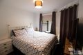 Property photo of 13 Hein Court Regency Downs QLD 4341